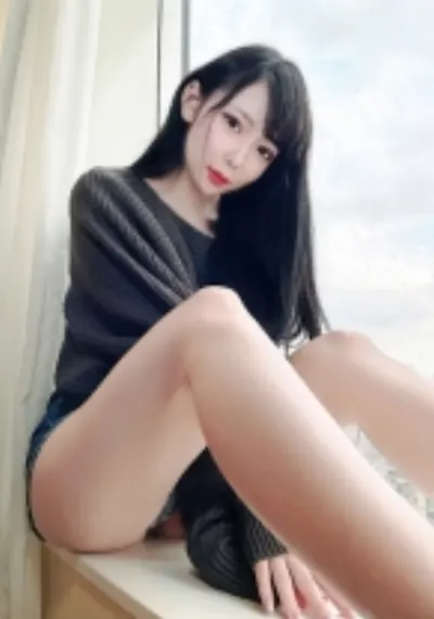 くるみ