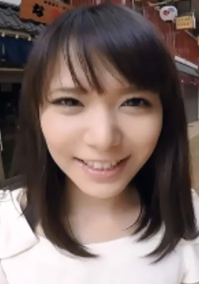 春佳