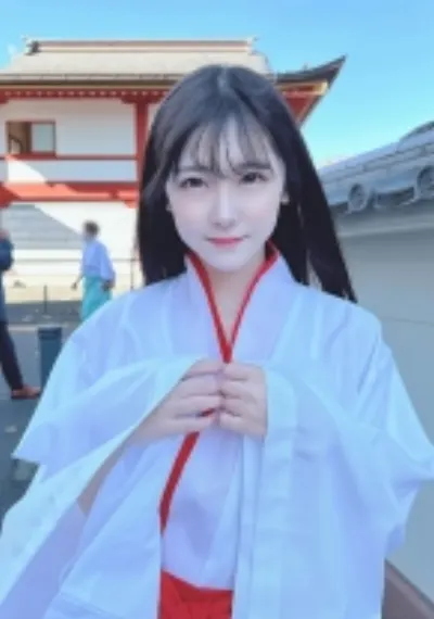 あかり