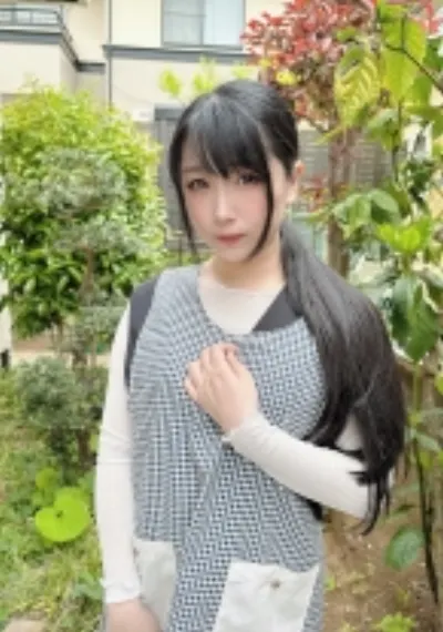 みひな