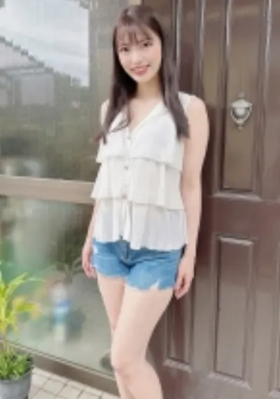 小春