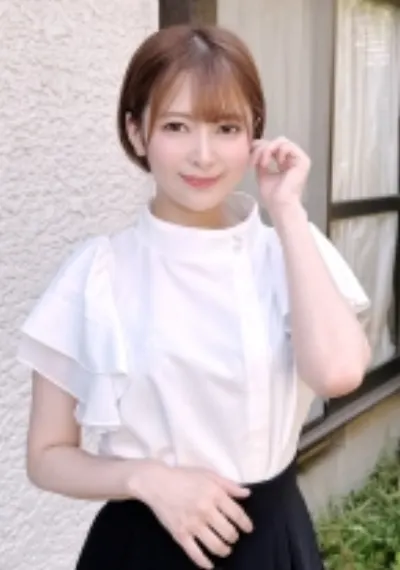 さつき
