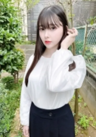 美涼