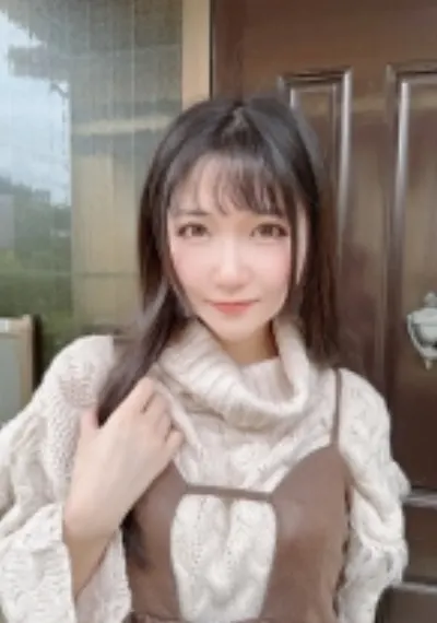 みくる