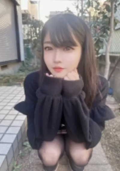 わか菜