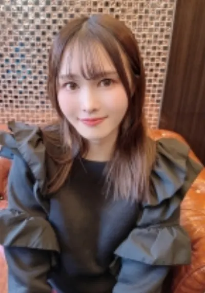 まち