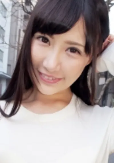みこ