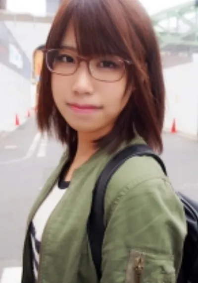 美咲
