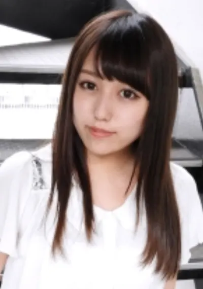 まゆ