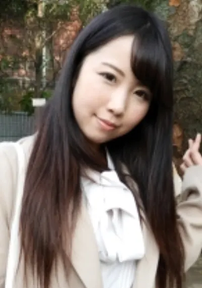 くるみ
