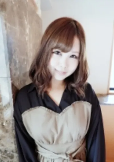 ひなた
