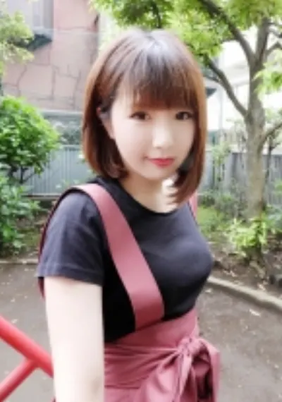 千春