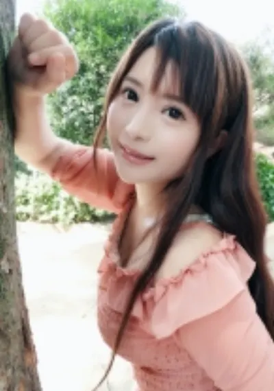 こはる