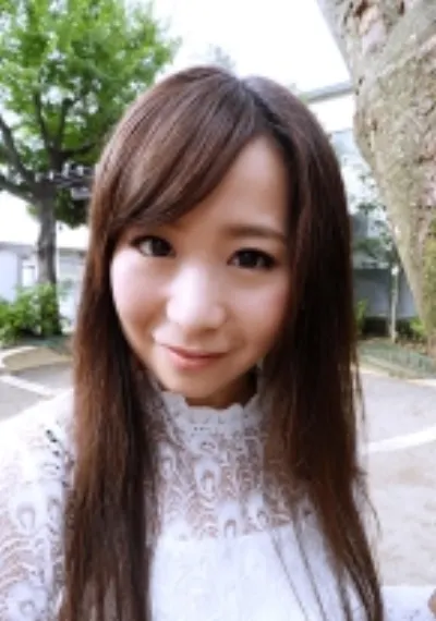 乃々華