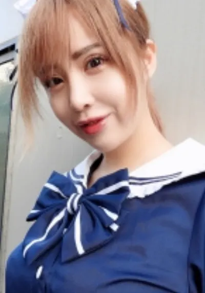 もな