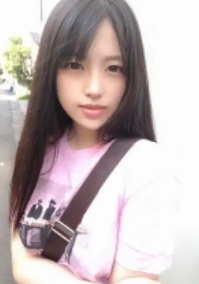 りか