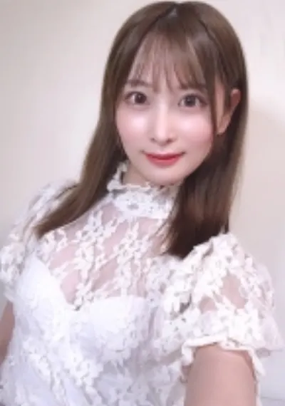 桃