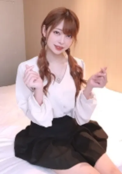 ひかる