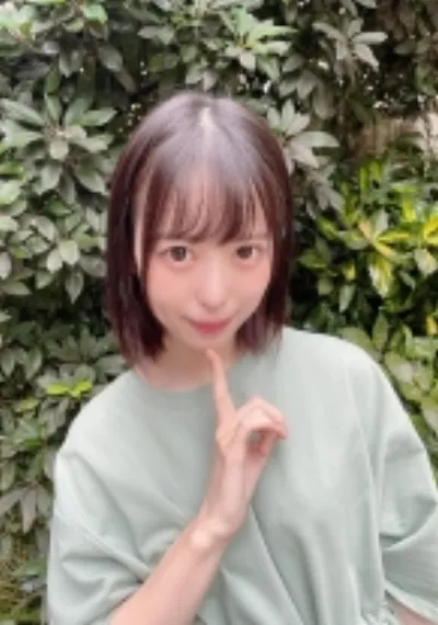 ゆい
