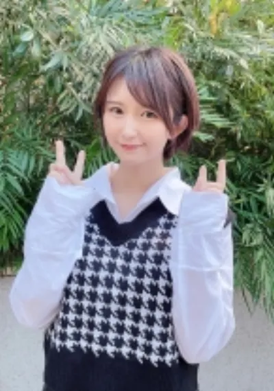結梨