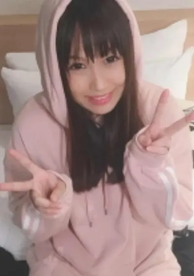 あやたま