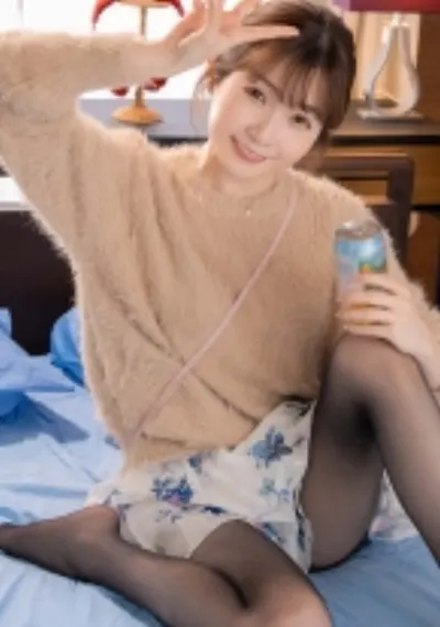 まりちゃん2