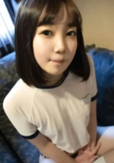 あみな