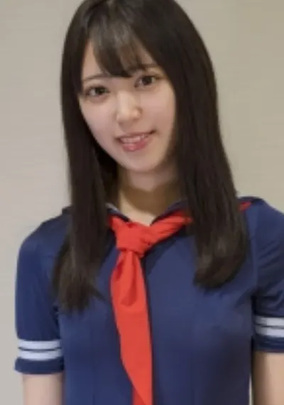 さら