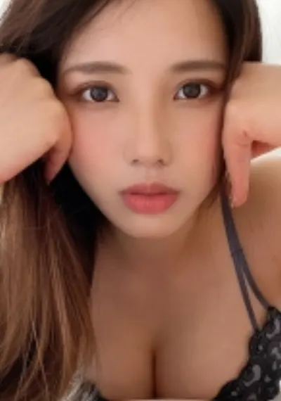 れん