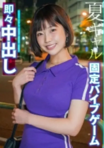みずき