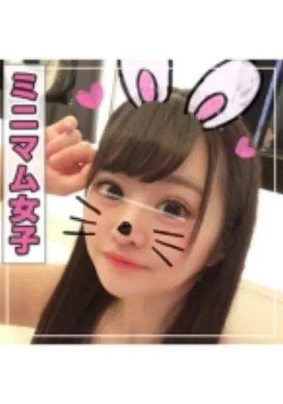 カノン