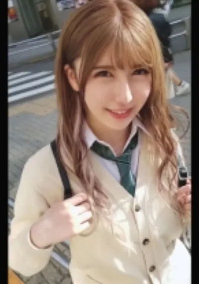 もえ