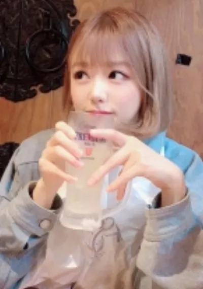まなみ