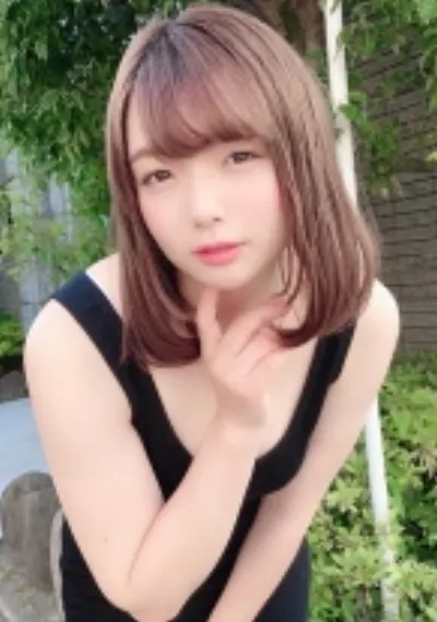 ももか