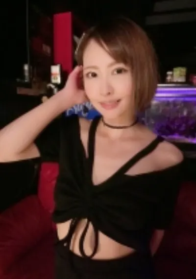 なな
