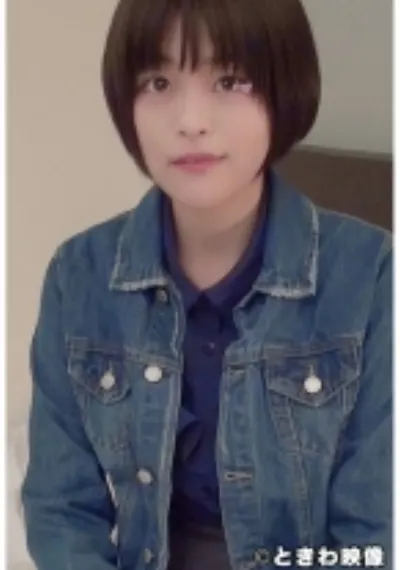 ゆき