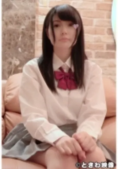 芳○京○似の美少女とお風呂でのイチャラブSEXで女の悦びを感じ豹変する!