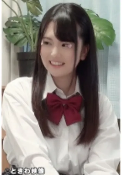 みかり
