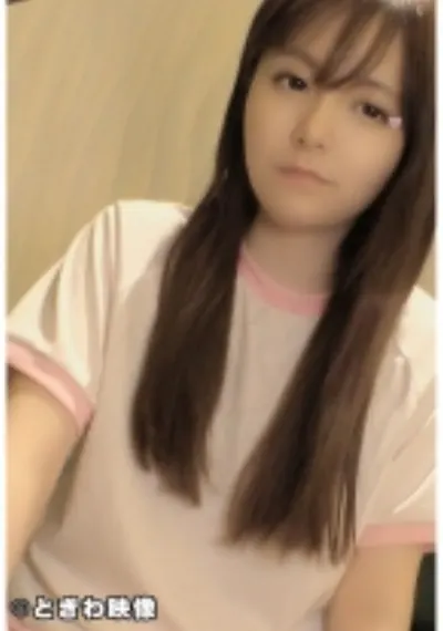 ひかる 2