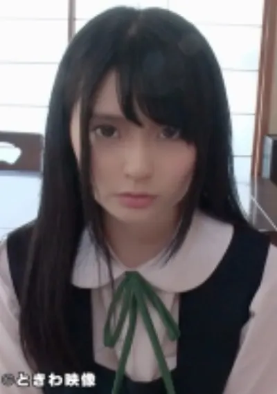 文学系女子とひっかけ茶屋にて昼間からオナニーさせてセックスしてまたしても大量顔射した