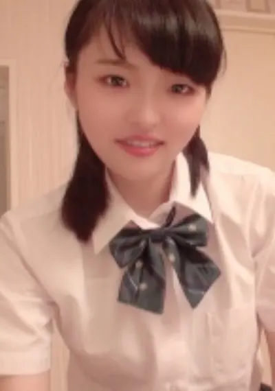 ちっぱいスレンダーなスポーツ娘は急な物入りなのでホテルに付いて来てSEXで日銭を稼ぐ！