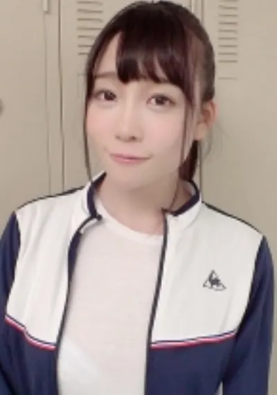 優等生なマネージャーと中出しセックス！