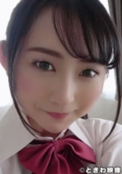 ミニマム系貧乳ぺちゃぱい美少女に朝フェラで口内発射のお礼に夜は拘束イカせ潮吹きで気持ち良くさせて小膣にドビューっと中出しをした!