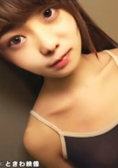 日銭に困った小柄スレンダー女子大生!ブス男の生チンを受け入れぷっくり肉厚生マンに中出しされた!