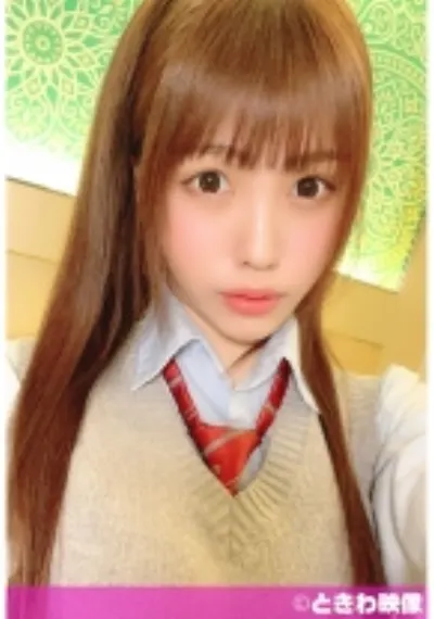 モデル系女神ボディな円光美少女に生ハメして2連続中出し！