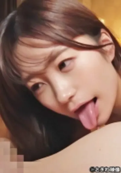 乳首が敏感な145cm娘と生ハメSEX ゆう