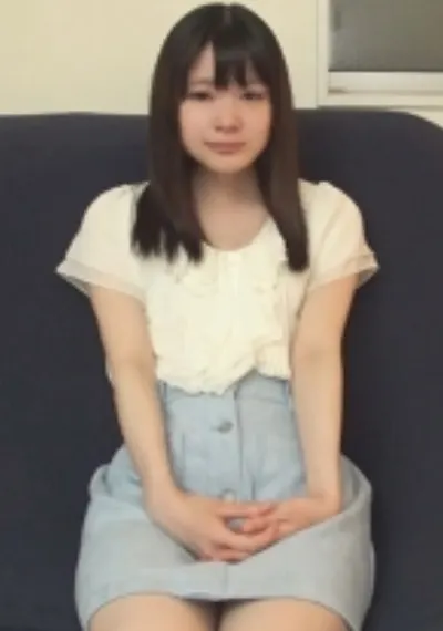 元駅伝選手。 2