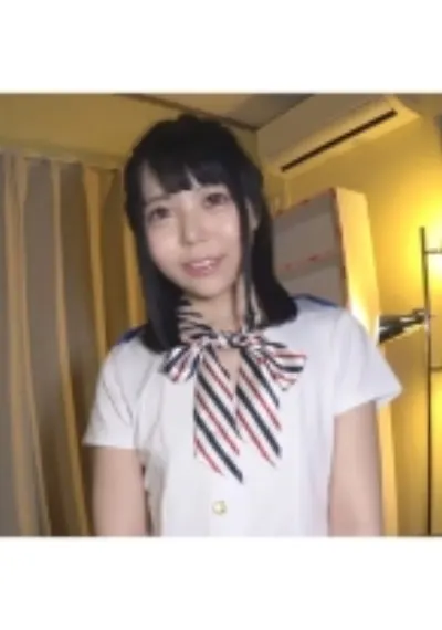 貧乳よりのぺちゃぱい 2
