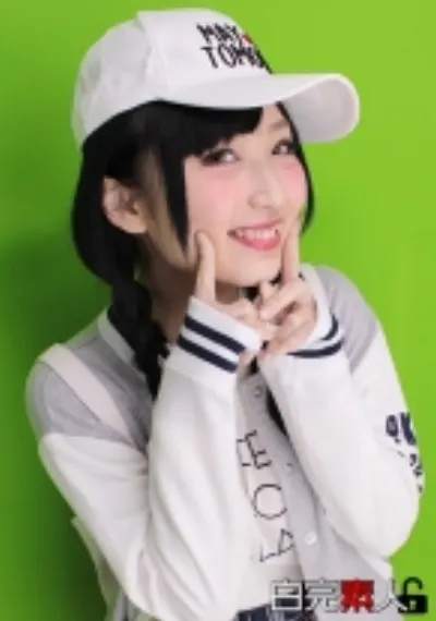 ノリがいいビッチギャルちゃんと【円】乱交