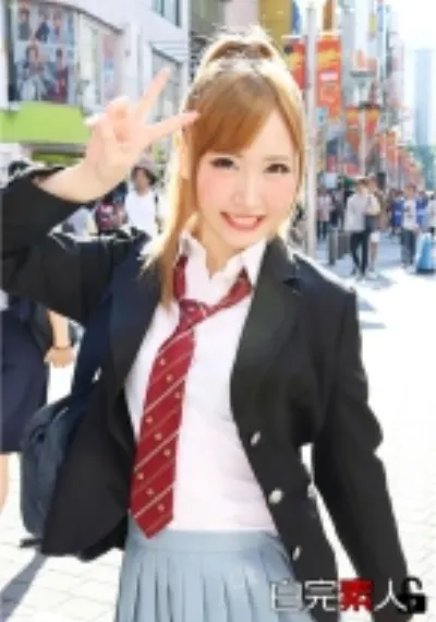 ぱるる 2